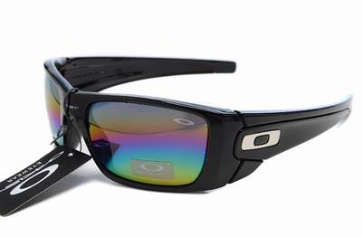 lunettes de soleil mp3 oakley lunettes de soleil mp3 oakley